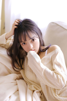 韩剧《大度》免费观看妻子